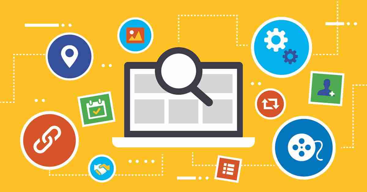 Revolutionizing Rice Processing: The Compact Efficiency of Combine Mini Rice Mills 3 Innovative Features for Streamlined Operation