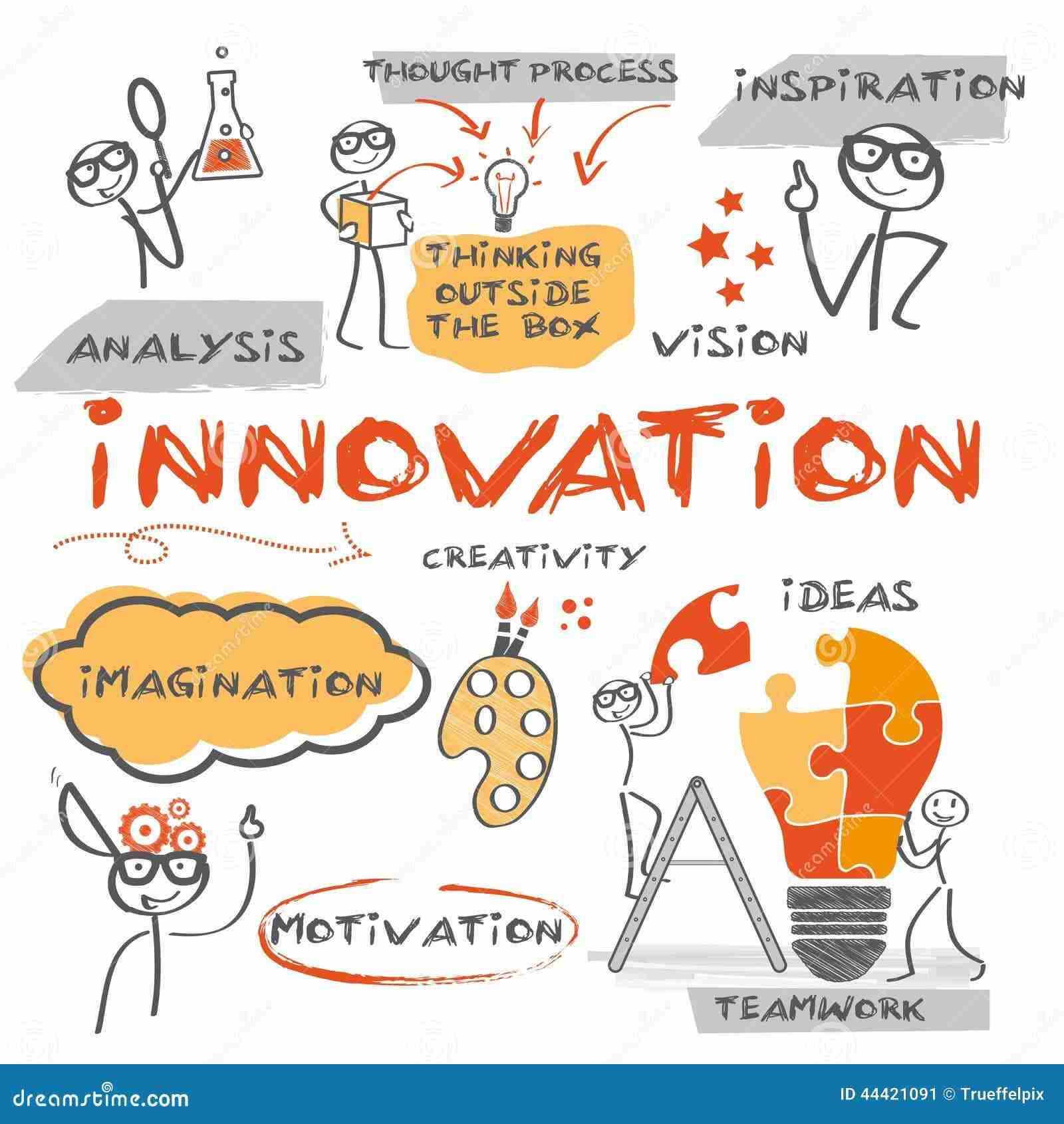 From Field to Bowl: The Art of Cereal Processing 3 Innovative Methods for Enhancing Flavor and Texture in Cereal Production