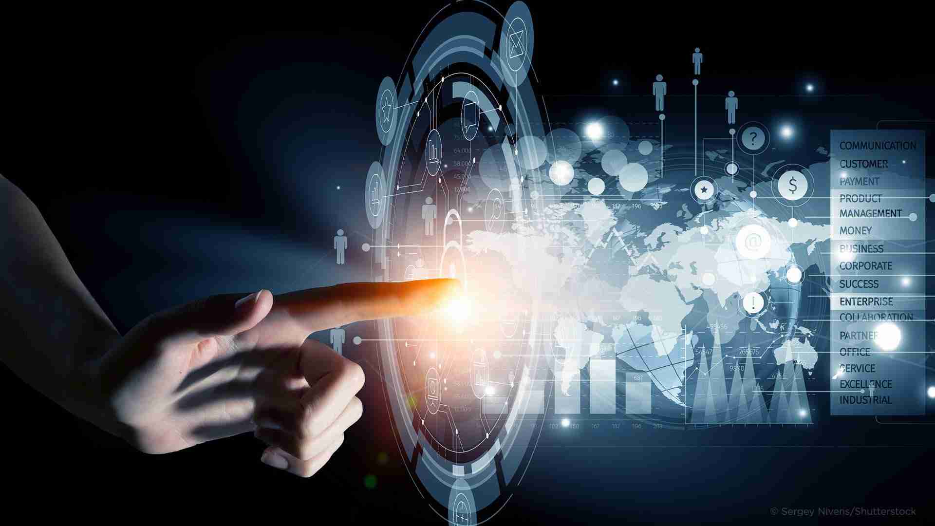 Rethinking Rice Processing: Exploring the Mini Rice Mill Plant 2 Innovative Technology: Benefits of Adopting Mini Rice Mill Plant