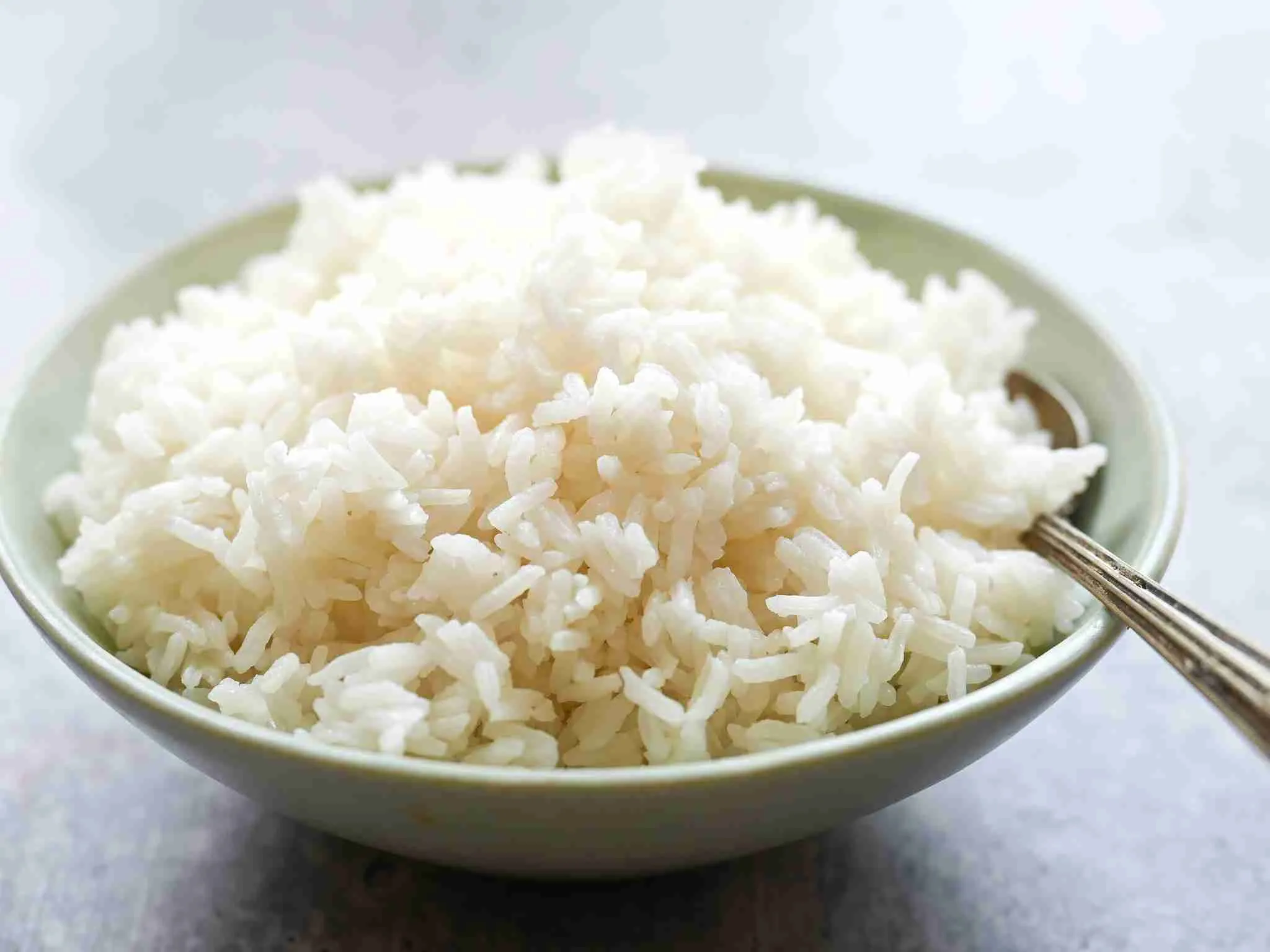 The Art of Rice Polishing: Enhancing the Quality of Grains 3 Factors Affecting Rice Polishing Quality