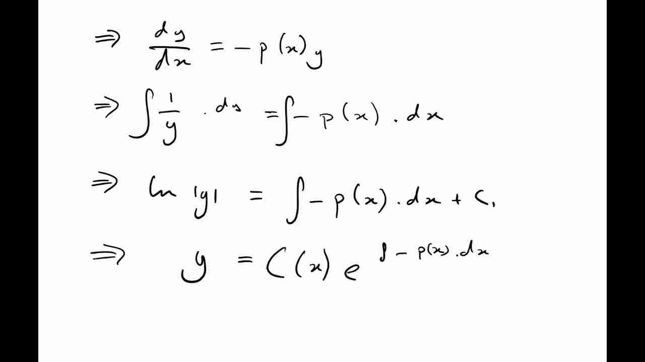 Tiny Tech: The Mini Rice Polisher Advancing Agriculture 3 Recommendations for Integrating Mini Rice Polishers into Agricultural Practices