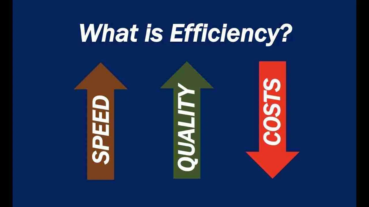 Revolutionizing Rice Processing: The Jet Rice Polisher 2 Efficiency and Quality of Rice Processing