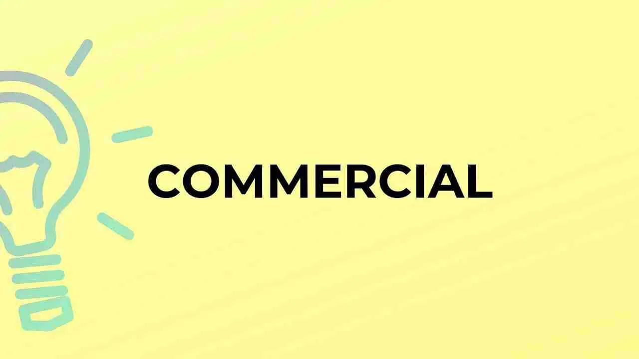 Benefits of Utilizing a Commercial Rice Milling Machine