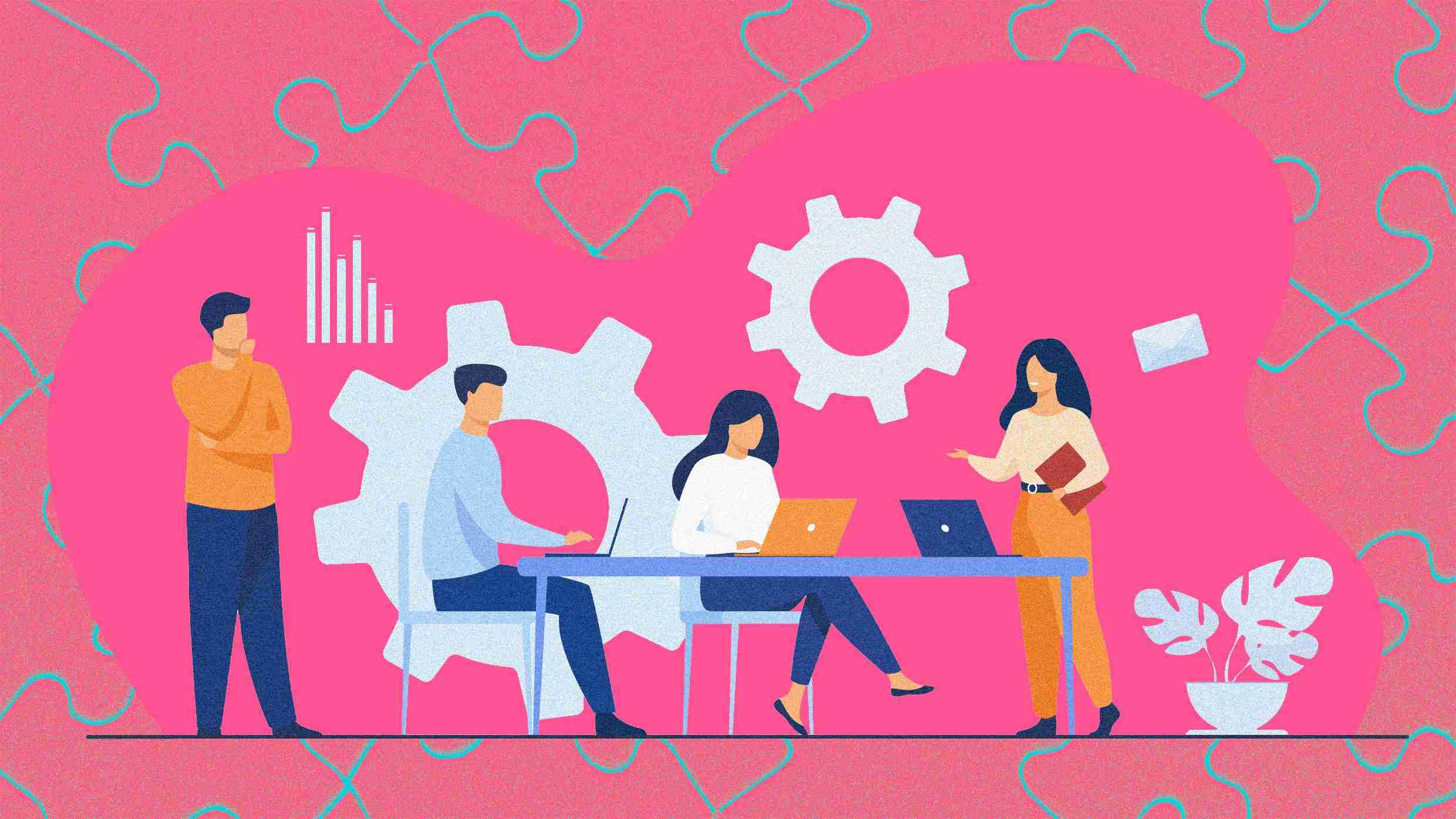 The Genius of Paddy Processing Machines 1 - Revolutionizing Rice Production: The Impact of Paddy Processing Machines