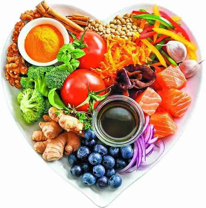 Cereal Magic: From Grain to Bowl - The Art of Processing 4 Maximizing Nutrition and Flavor: Recommendations for Selecting Processed Cereals