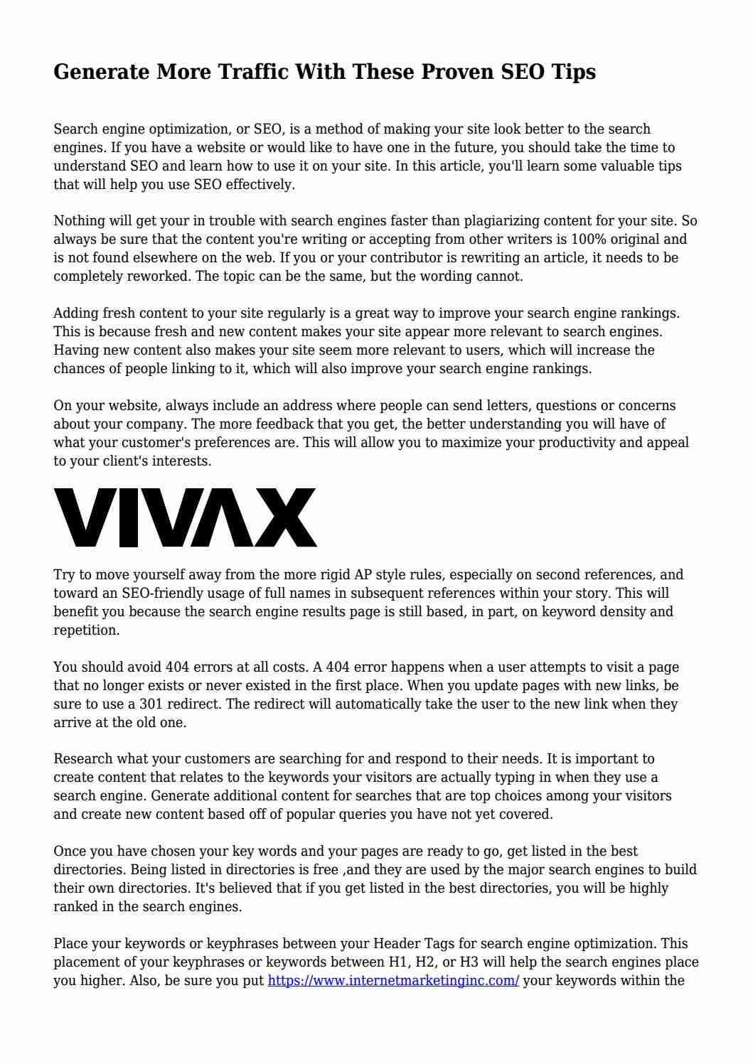 The Ultimate Rice Milling Solution: The Combined Rice Mill Machine 3 Maximizing Productivity with the Ultimate Rice Milling Solution