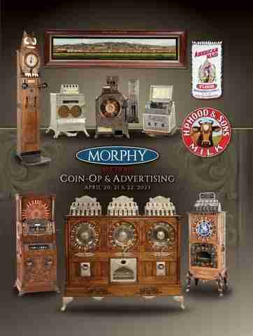 Introduction: Unveiling the​ Wonders of the Mini Rice⁣ Polisher