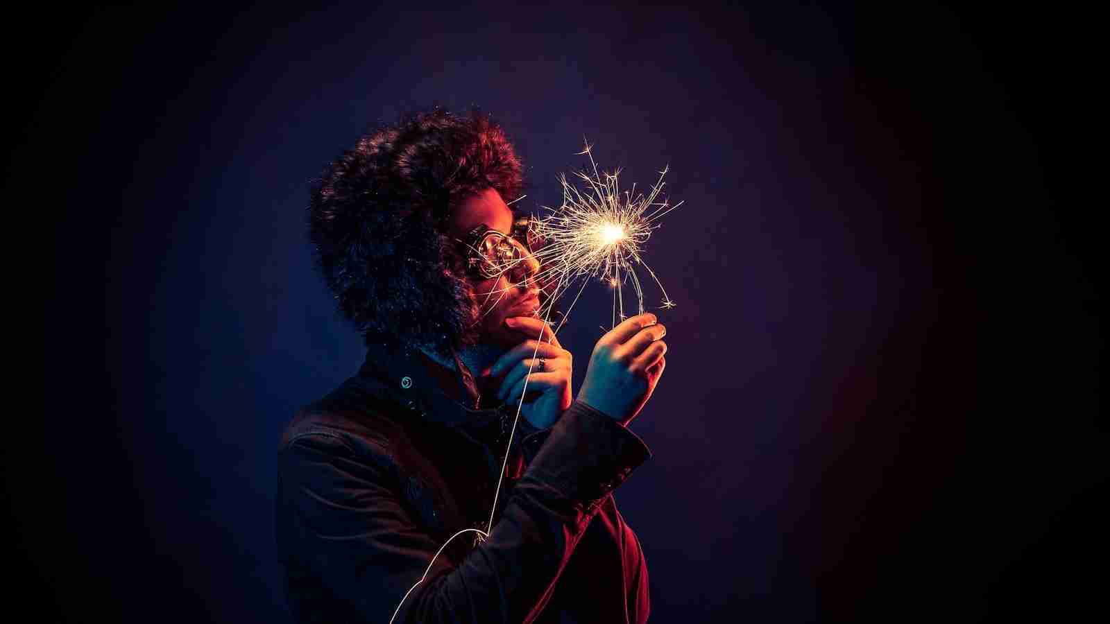 Unraveling the Art of Cereal Processing 3 Exploring Innovations in Cereal Processing Technology