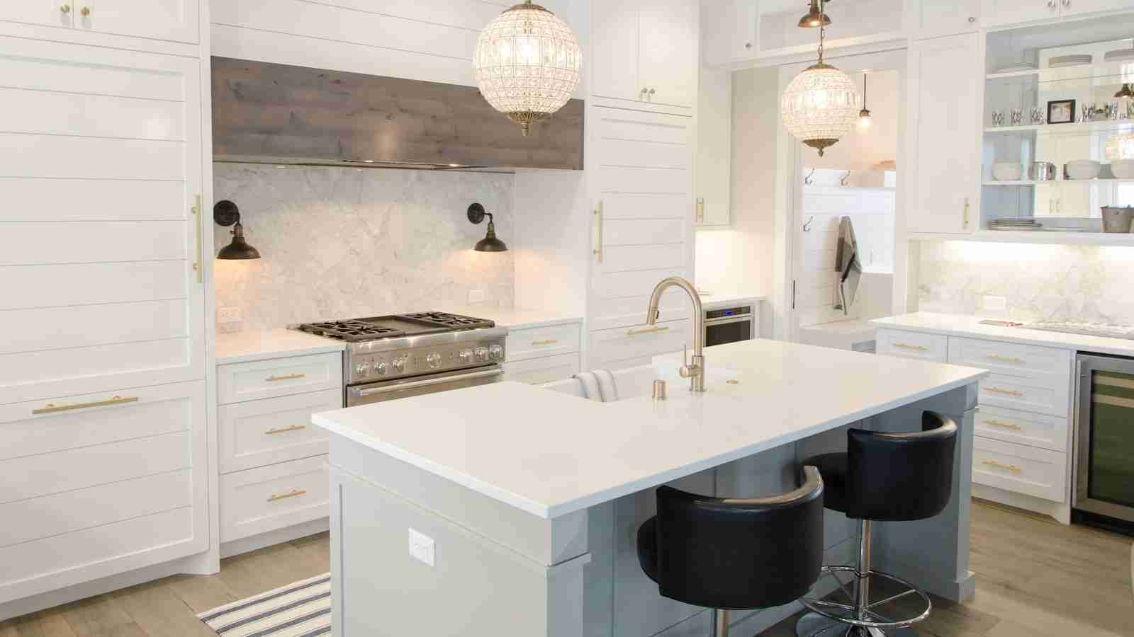 Grain Goals: The 2 Ton Rice Mill Plant Project 3 Investing in quality control measures for consistent grain quality