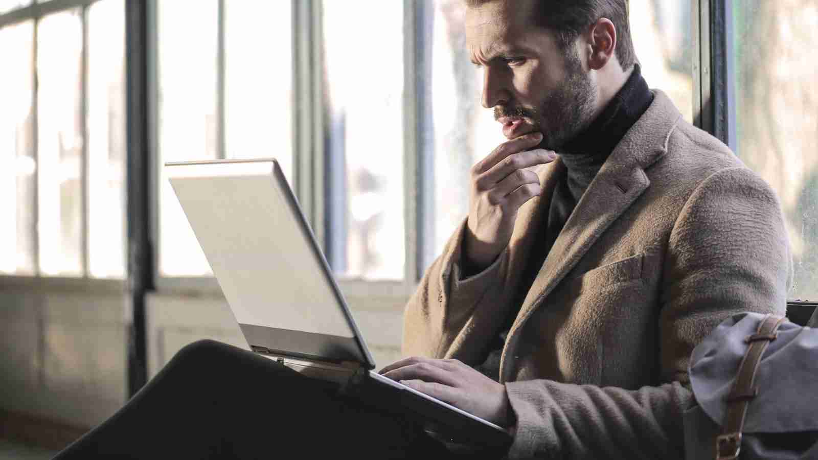 Grain Goals: The 2 Ton Rice Mill Plant Project 2 Implementing efficient processing techniques for increased productivity