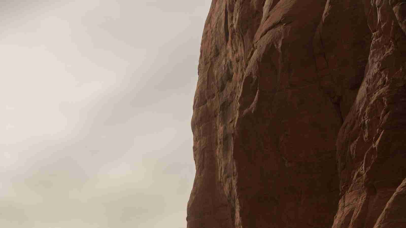 The Rice Revolution: Building a 2 Ton Rice Mill Plant 2 Implementing Cutting-edge Technology for Increased Productivity