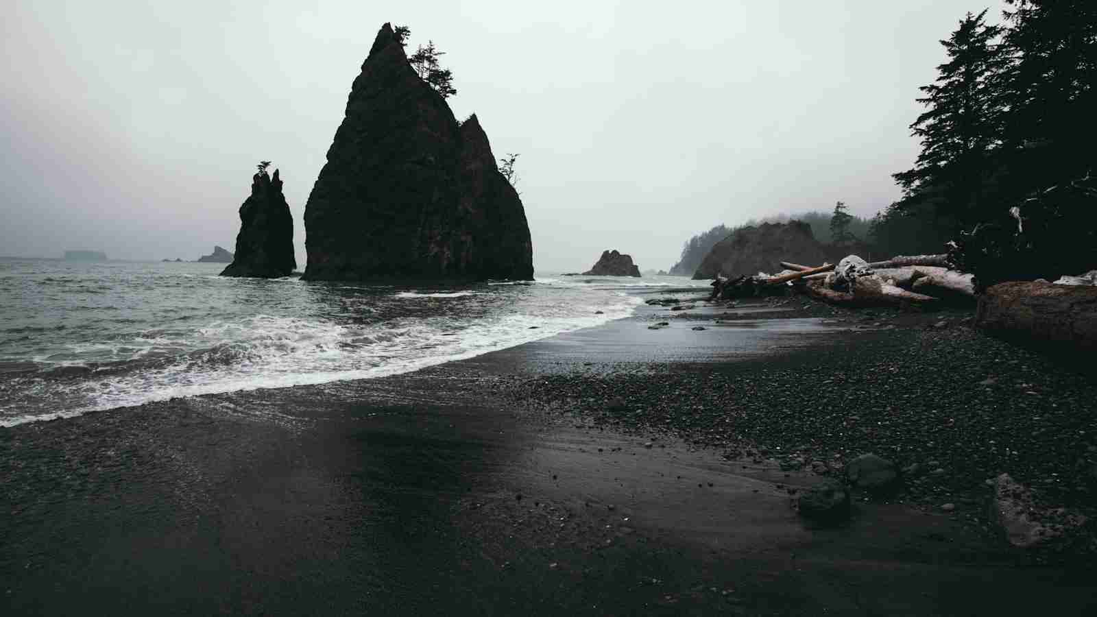 Discovering the Perfect Grind: Factors⁢ to Consider