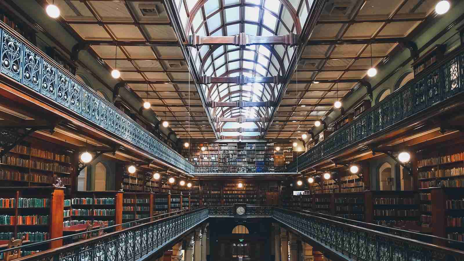 Mastering Different Milling Techniques