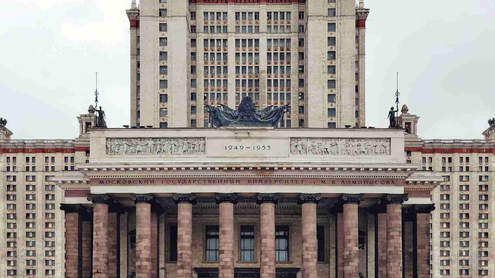 Breaking Down the Rice Milling Unit: From Kernel to Grains 1 Understanding the Rice Milling Process