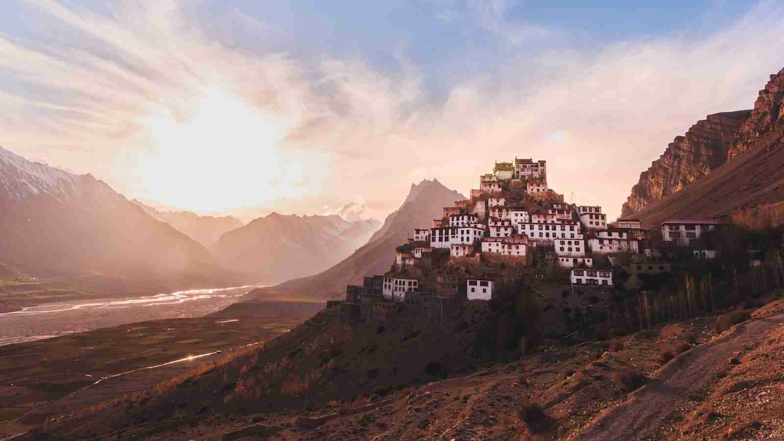 From Kernel to Flour: The Art of Maize Milling 3 Key Factors for Producing High-Quality Maize Flour