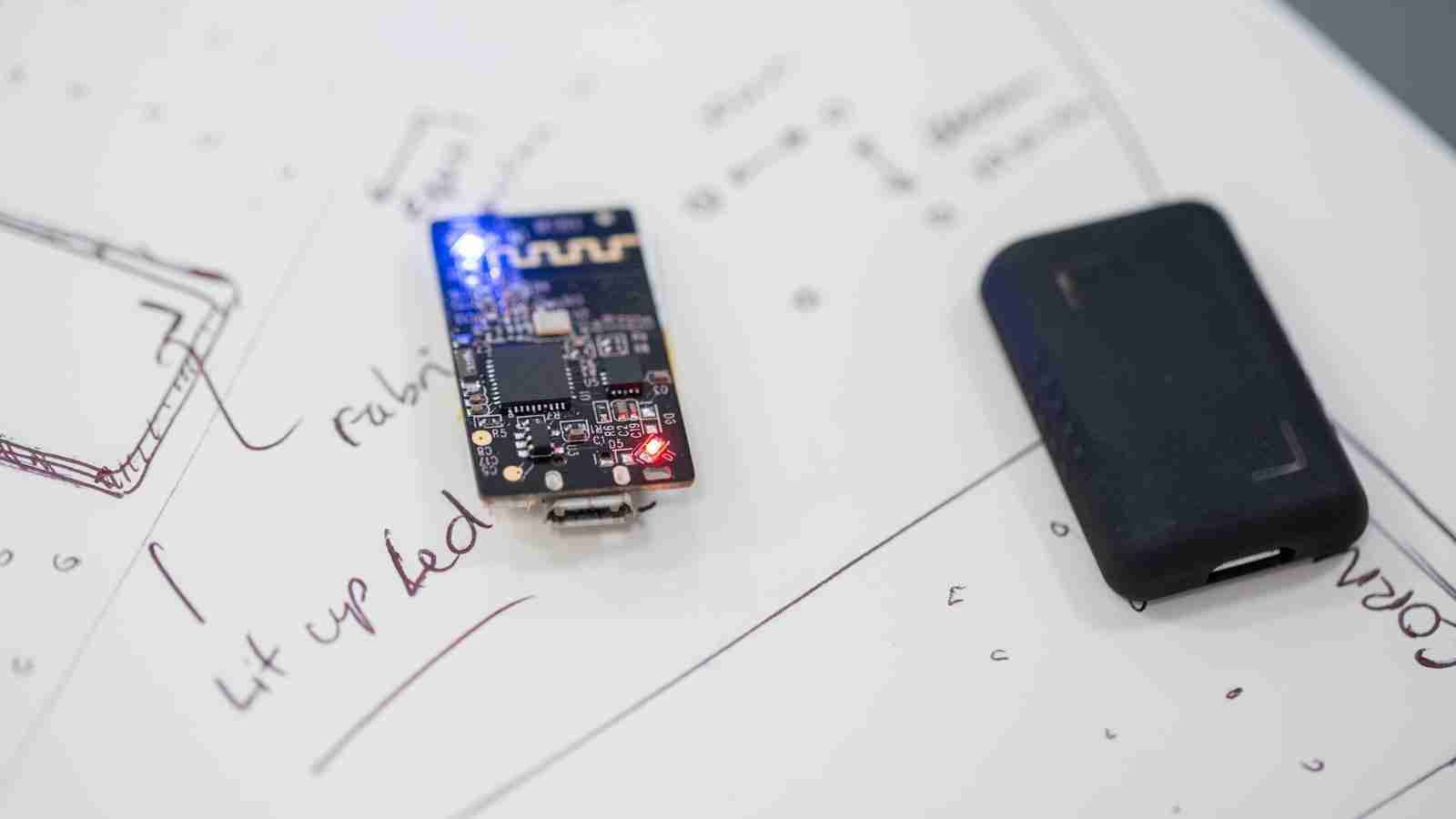 Revolutionizing Rice: Cutting-Edge Processing Equipment 1 Innovative Technologies Transforming Rice Processing