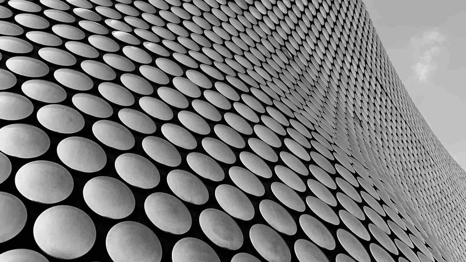 Compact Innovation: The Mini Rice Mill Revolution 3 Heading 3: Challenges and Solutions in Implementing Mini Rice Mills