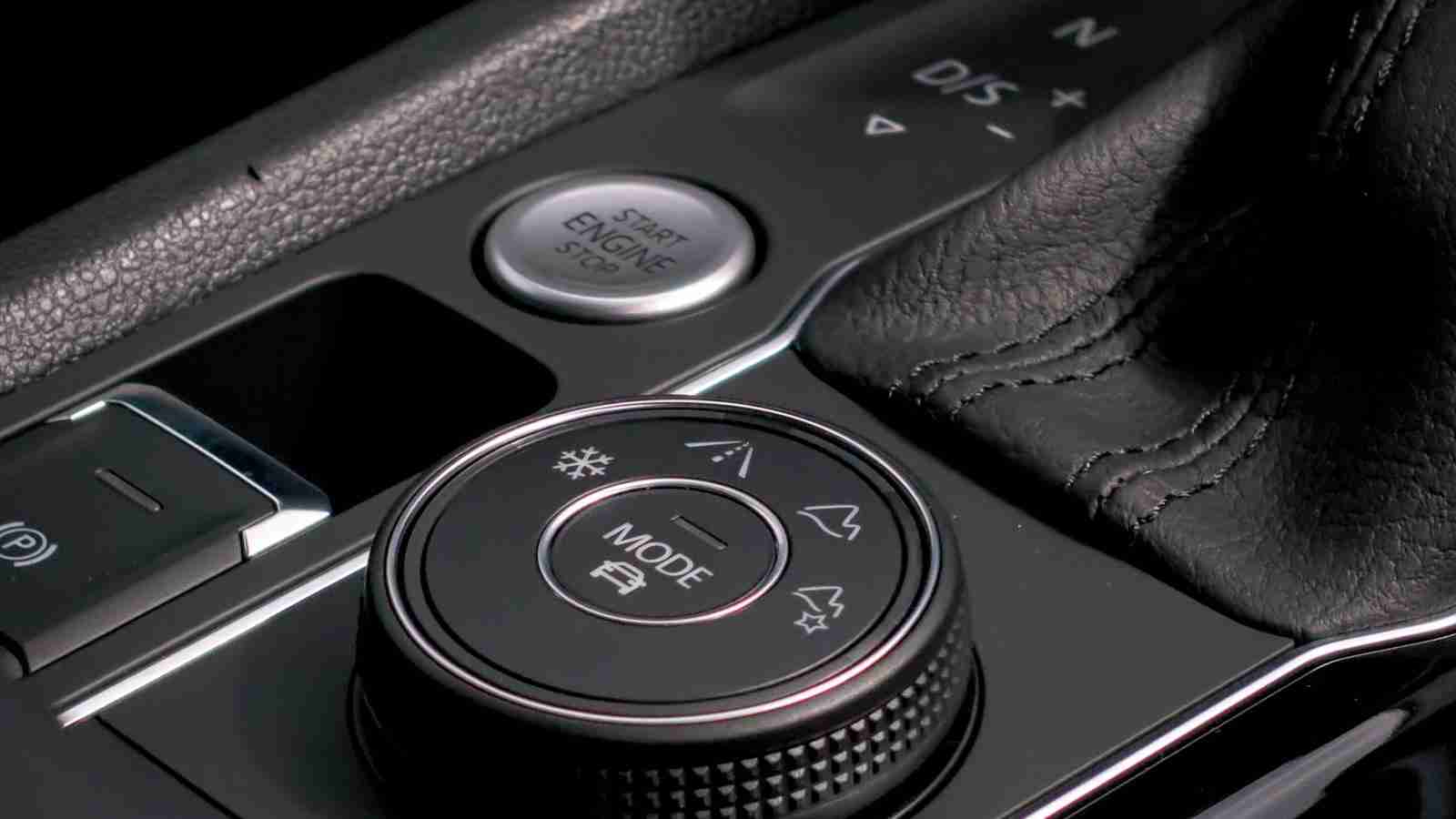 The Art and Innovation of Chinese Rice Mills 2 Innovative Technologies in Modern Chinese Rice Milling