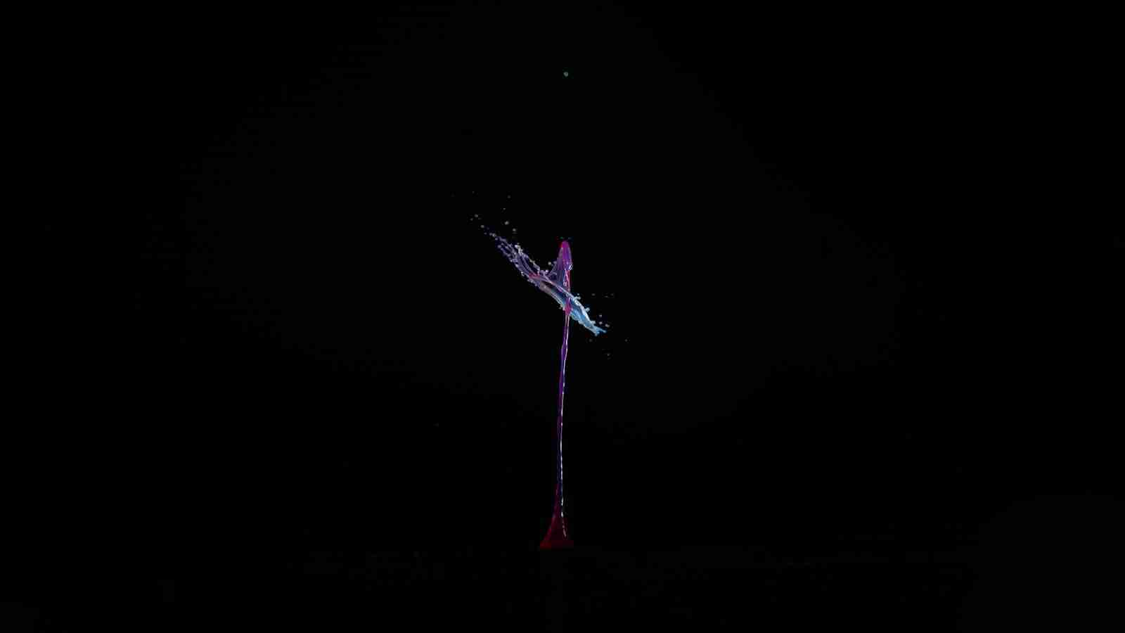 The Mini Marvel: Transforming Agriculture with Small Rice Mills 3 Maximizing Impact: Implementing Small Rice Mills in Rural Areas