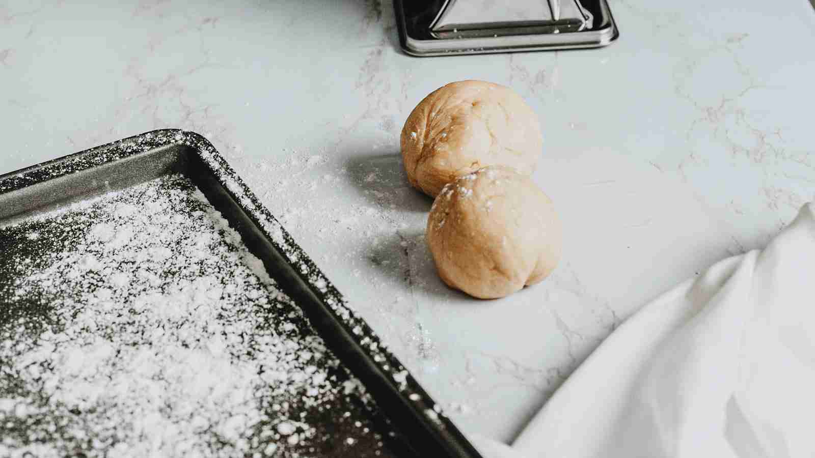 The Art of Corn Processing: From Kernel to Meal 2 Unlocking the Nutritional Benefits: Techniques for Maximizing Corn's Potential