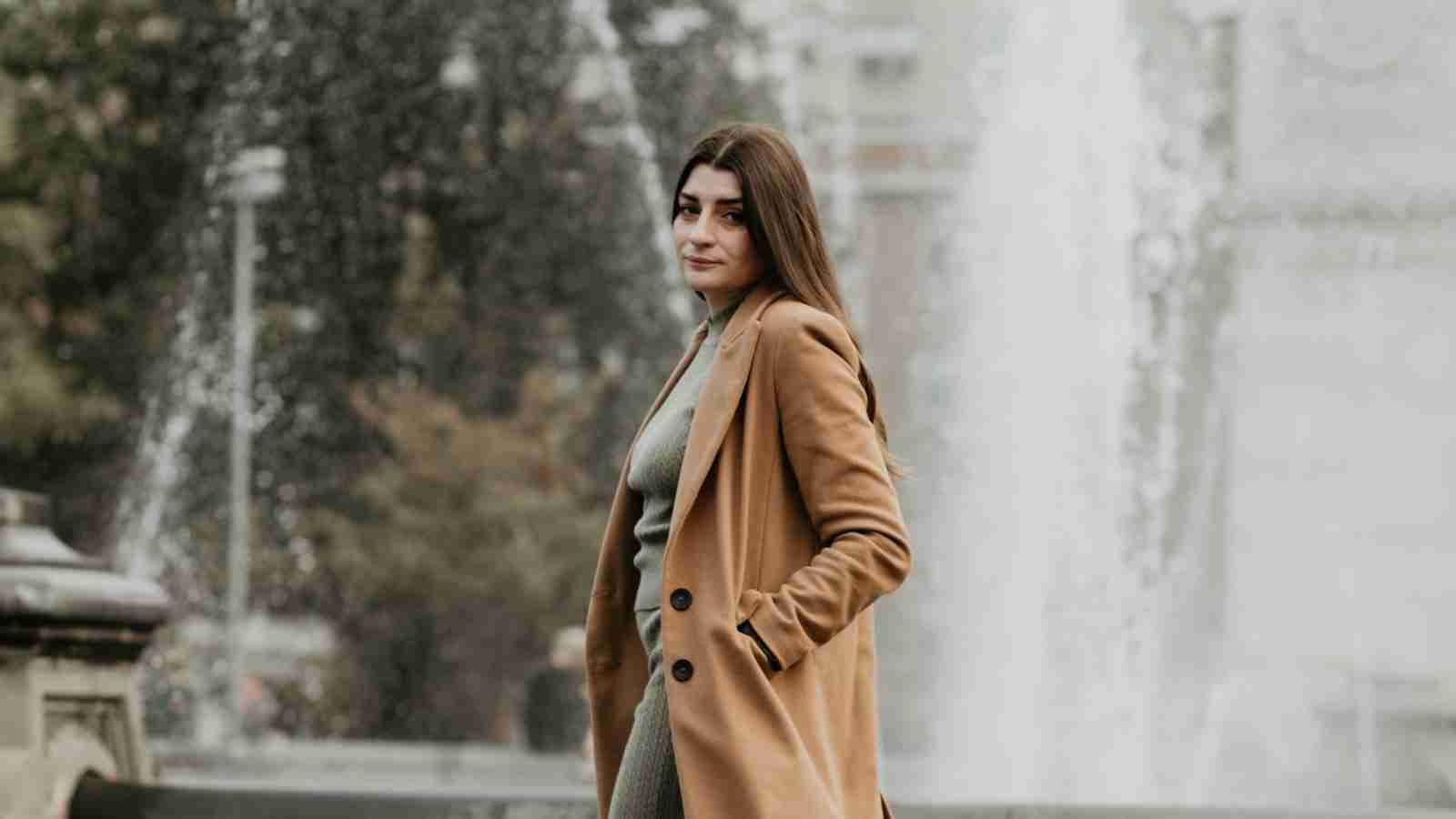 Revolutionizing Rice Production: The Power of Combined Rice Mill Machines 2 - Optimizing Quality and Consistency with Combined Rice Mill Machines