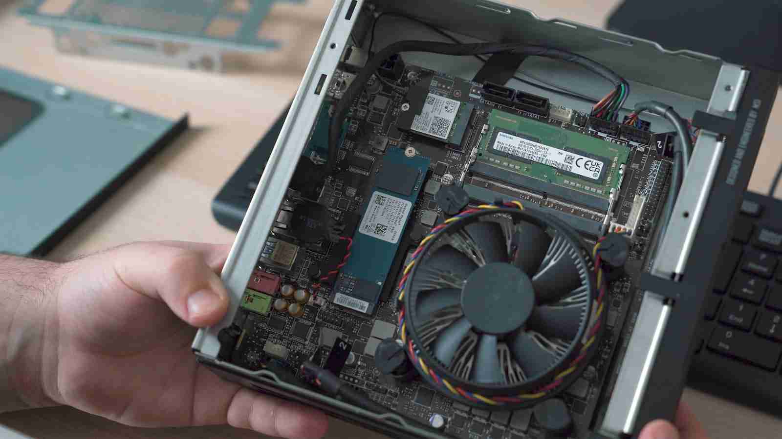 The Innovation of Paddy Processing: A Machine that Revolutionizes Rice Production 3 Improving Quality: The Impact of Modern Innovation on Rice Processing