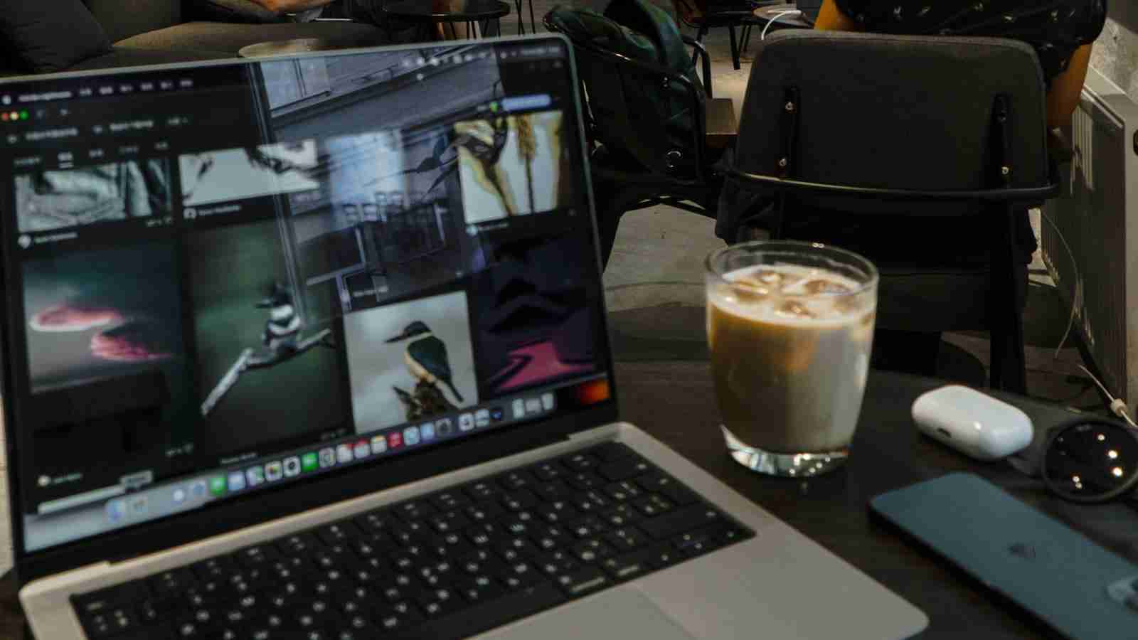 Revolutionizing Rice: Cutting-Edge Processing Equipment 2 Enhancing Efficiency and Quality with State-of-the-Art Equipment