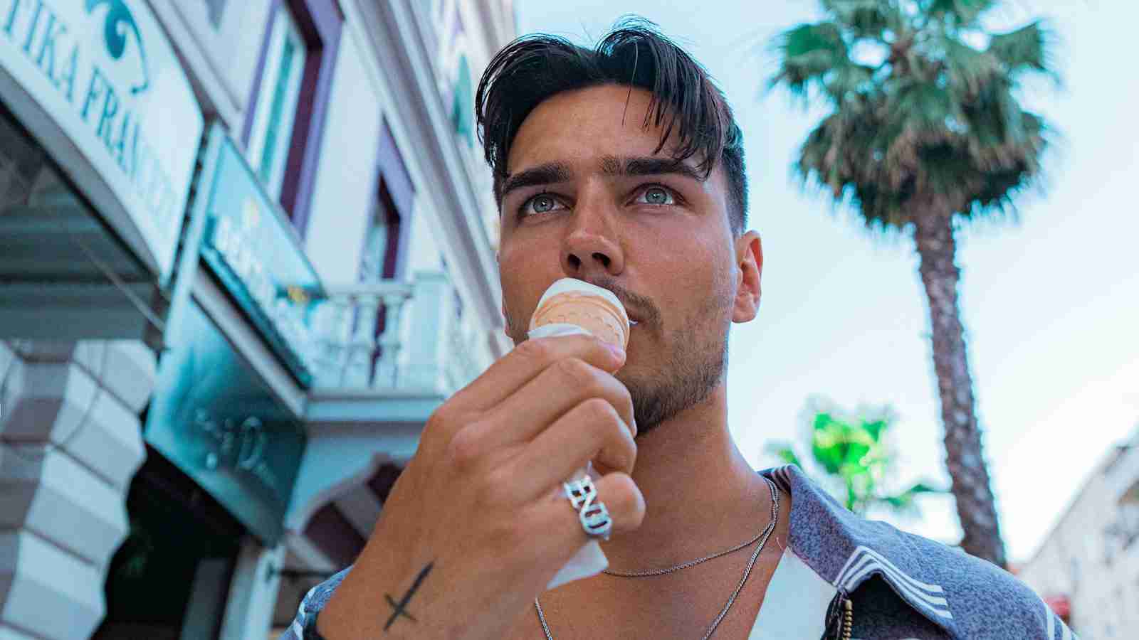 From Grain to Bowl: The Art of Cereal Processing 4 Maximizing Flavor and Nutrition: Tips for Perfecting Cereal Processing