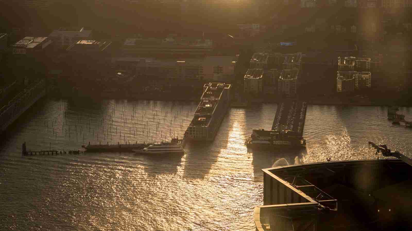 The Rice Mill Revolution: Unveiling the Best in the Business 2 Exploring Cutting-Edge Technology in Rice Milling