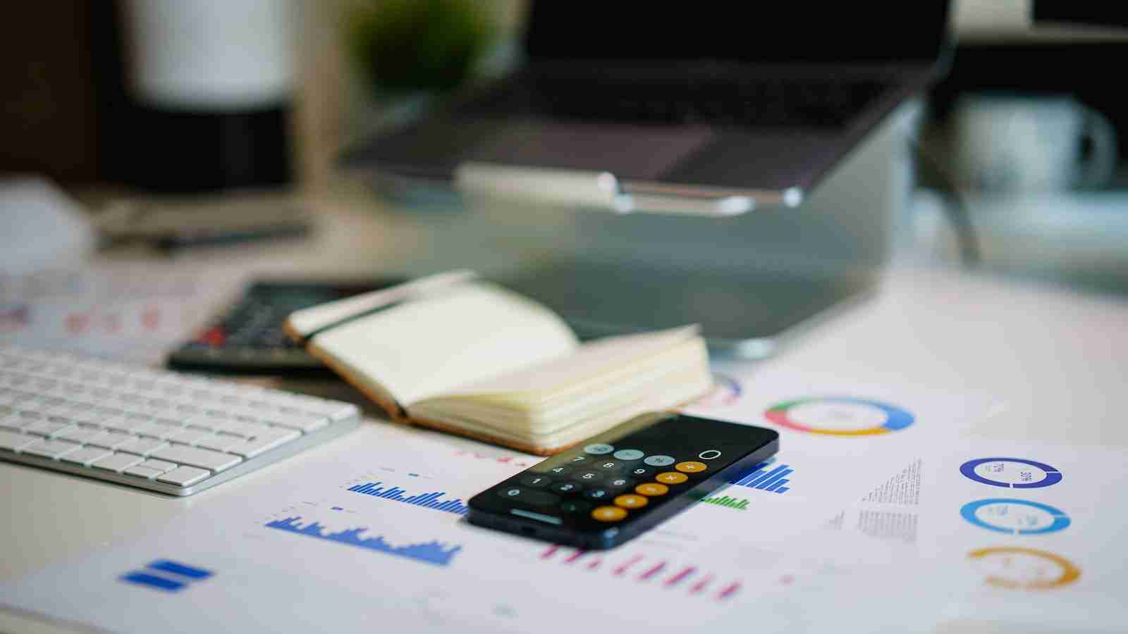 Revolutionizing Rice Production: The Compact Mini Rice Mill 3 Cost-Effective Solutions for Small-Scale Rice Farmers