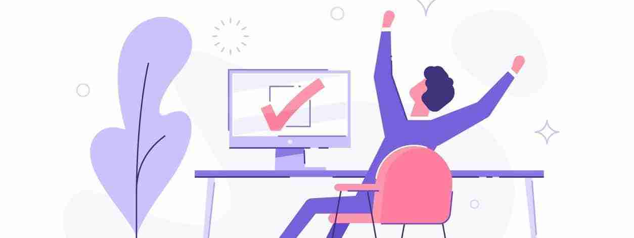 The Innovation of Paddy Processing: A Machine that Revolutionizes Rice Production 2 Enhancing Efficiency: How the Machine Streamlines Rice Production