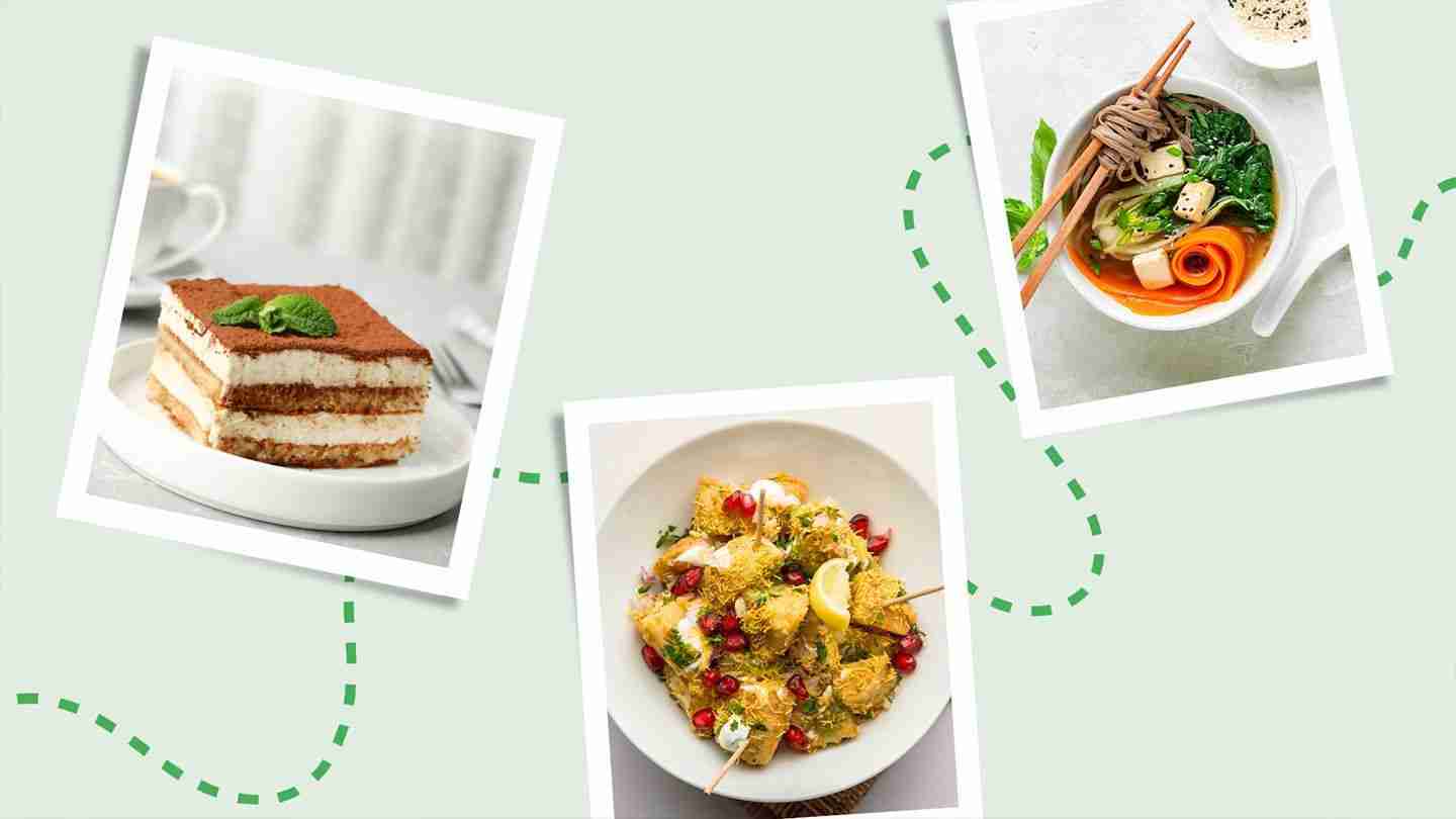 Uncovering the Secrets of Corn Processing 4 Tips for Enhancing Flavor and Nutritional Value in Corn Products