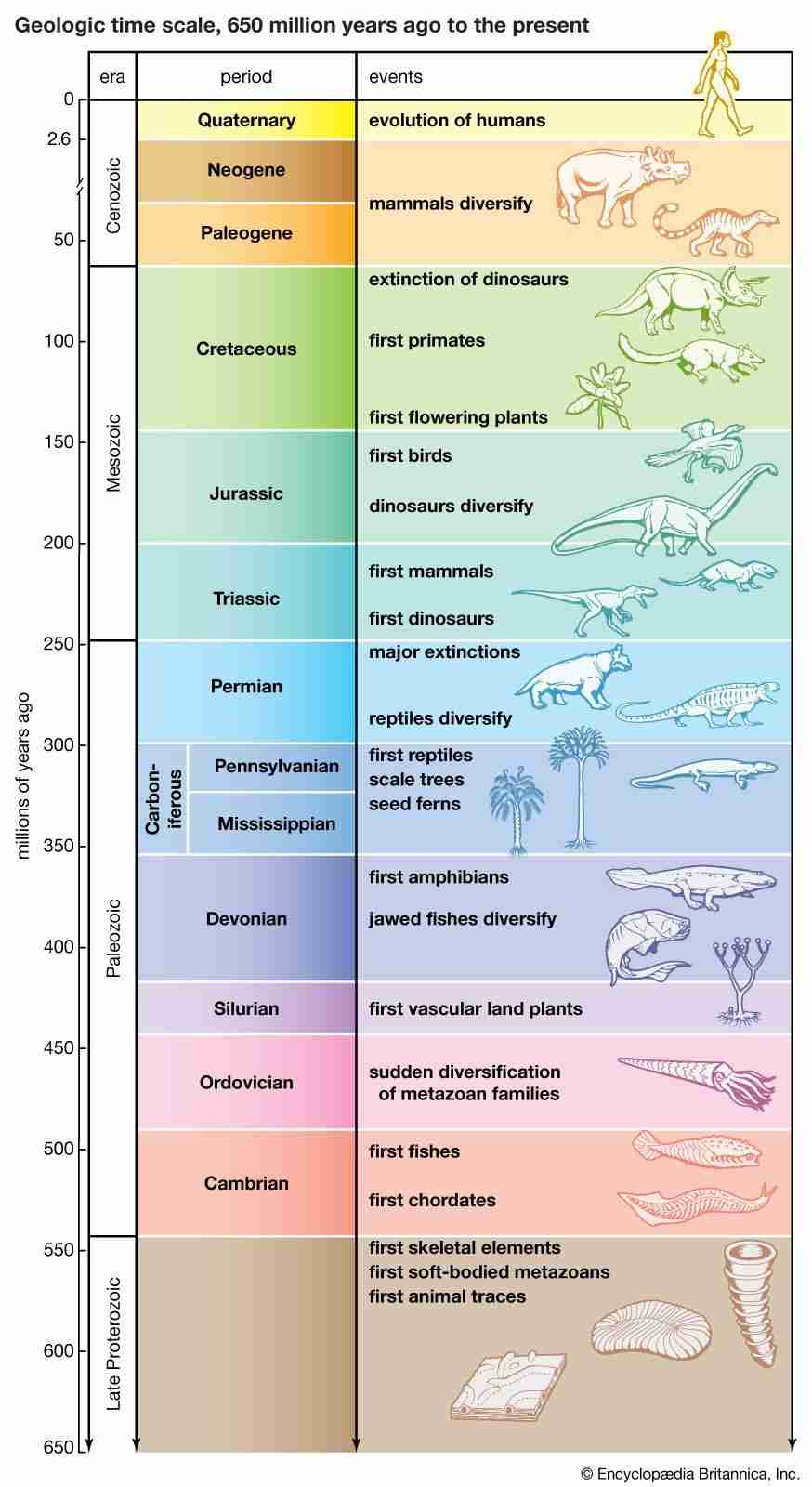 The Mighty 5 Ton Rice Mill: A Closer Look 1 The Evolution of Rice Milling Technology