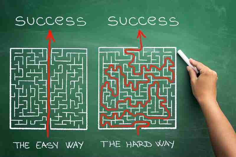 Exploring the World of Paddy Processing Units 2 Heading 2: Streamlining Operations for Improved Efficiency