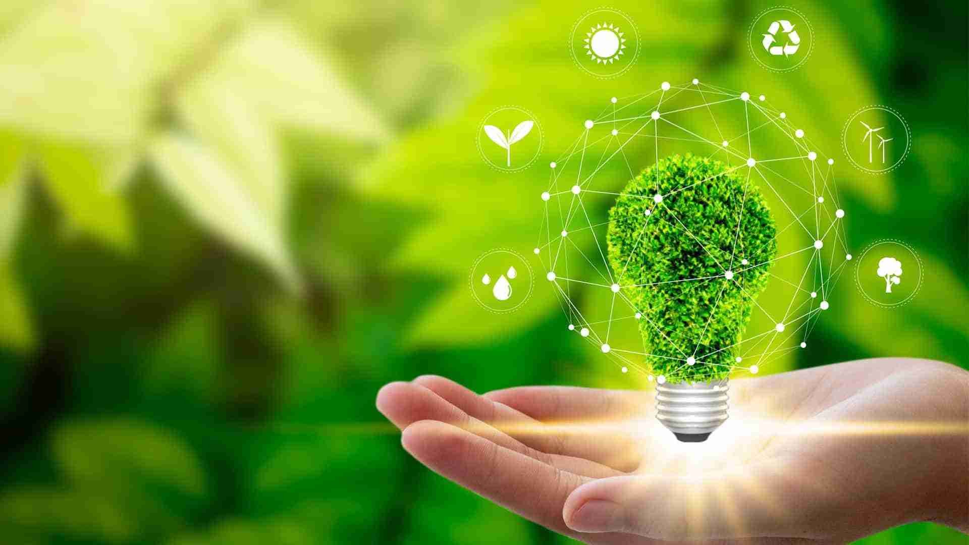 Cornucopia: Unveiling the Art of Corn Processing 4 Heading 4: Sustainability Practices in Corn Processing Industry