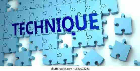 The Art of Rice Processing 3 Mastering the Technique of Rice Steaming