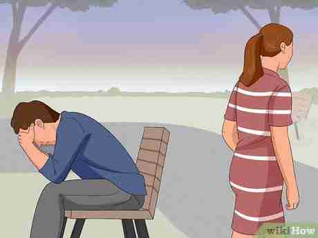 Revolutionizing Rice Production: The Automatic Rice Mill 2 Cutting Labor Costs for Farmers