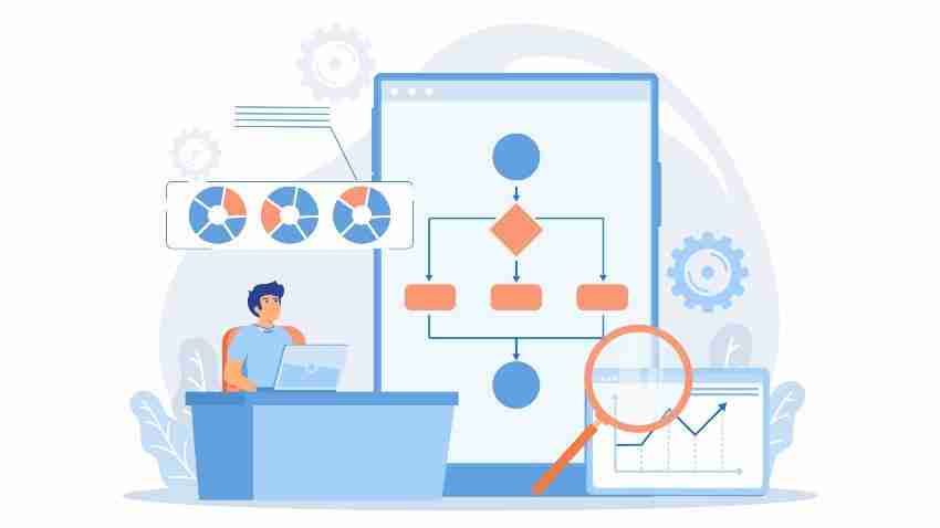 Rice Revolution: Embracing Efficiency with Mini Milling Machines 3 Streamlining Operations for Greater Efficiency
