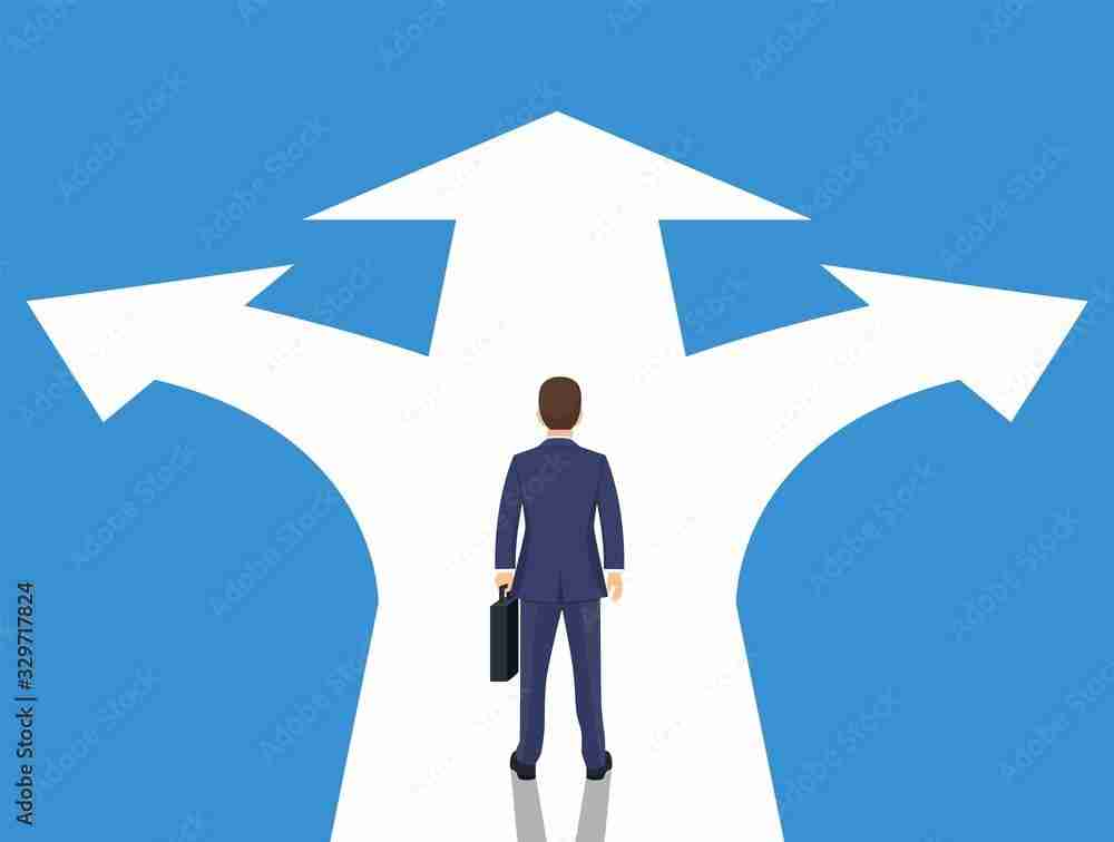 The Ultimate Guide to a 4 Ton rice mill plant 3 Choosing the Right Machinery for Your Rice Mill Plant