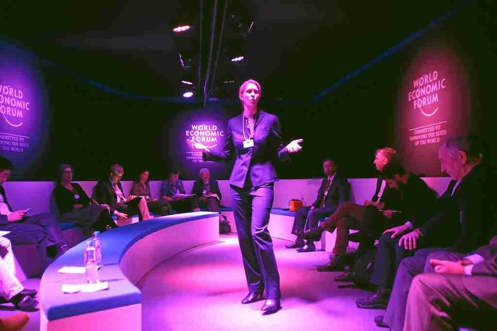 The Innovative Auto Rice Mill: Modernizing Agriculture 1 Revolutionizing Rice Production Through Automation