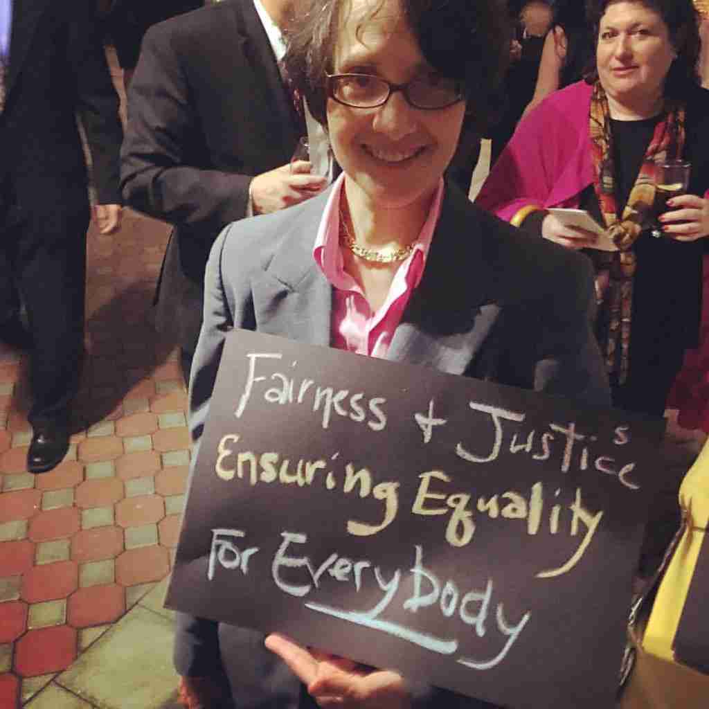 The Ultimate Rice Mill Machine: Combining Efficiency and Quality 3 Heading 3: Ensuring Superior Rice Quality