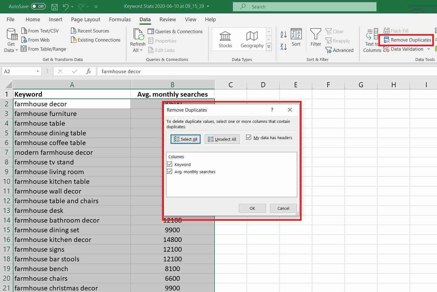The Art of Rice Milling: A Detailed Look at a Modern Rice Milling Unit 1 Understanding the Modern Rice Milling Process