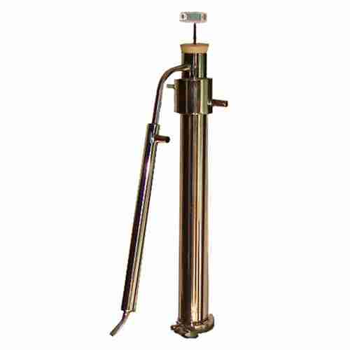 The Mighty Mini: Revolutionizing Rice Milling With Combine Tech