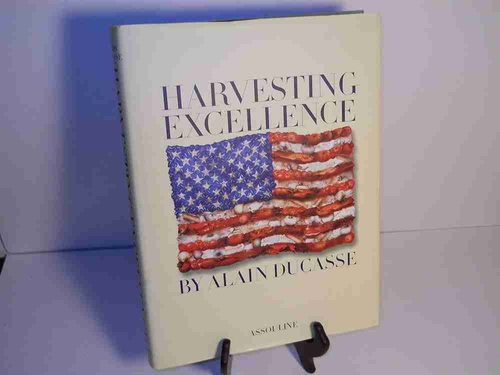 Harvesting Excellence: Unveiling the Top Rice Mill Technologies