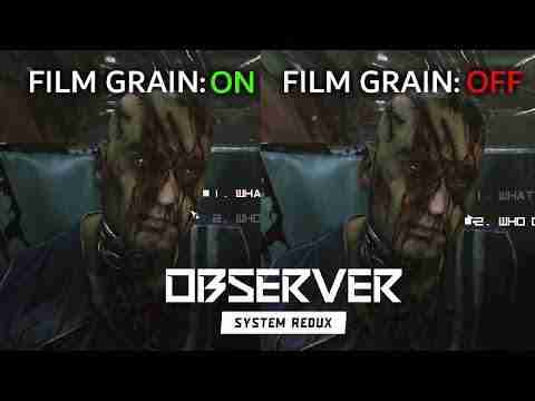 The Grain Game: Inside a Rice Milling Unit