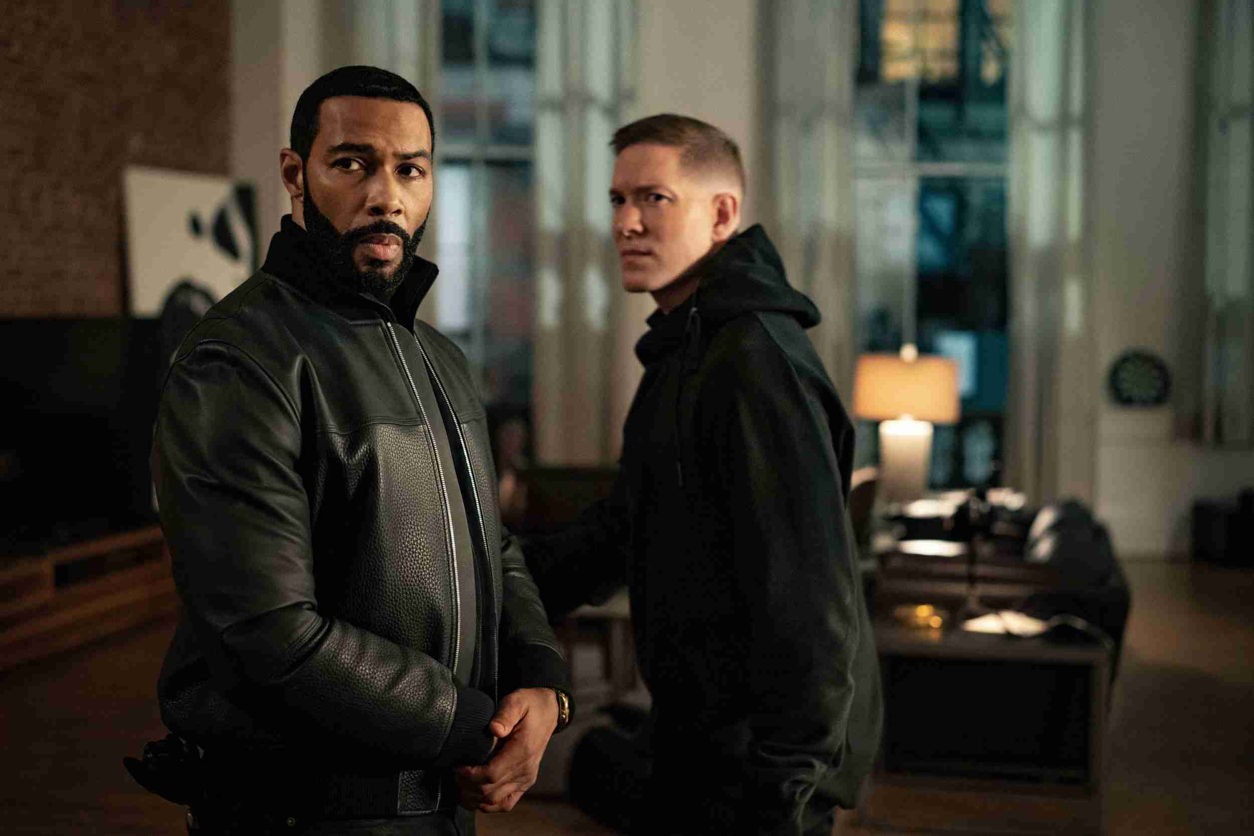 The Power of Efficiency: 4 Ton Rice Mill Plant