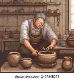 The Whispering Wheels: Exploring Chinese Rice Mills