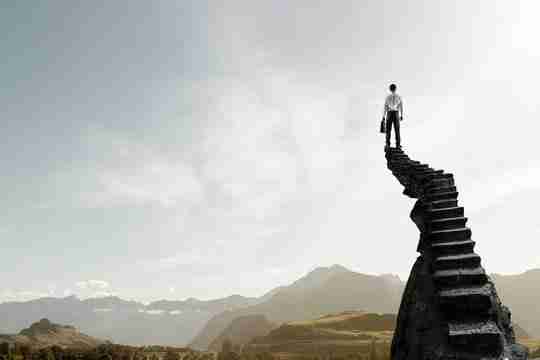 The Ultimate Shine: Exploring the Jet Rice Polisher 2 Achieving Unprecedented Levels of Smoothness and Luster