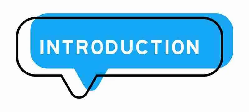 The Innovation of Automated Rice Mills: Revolutionizing Rice Processing 1 Introduction