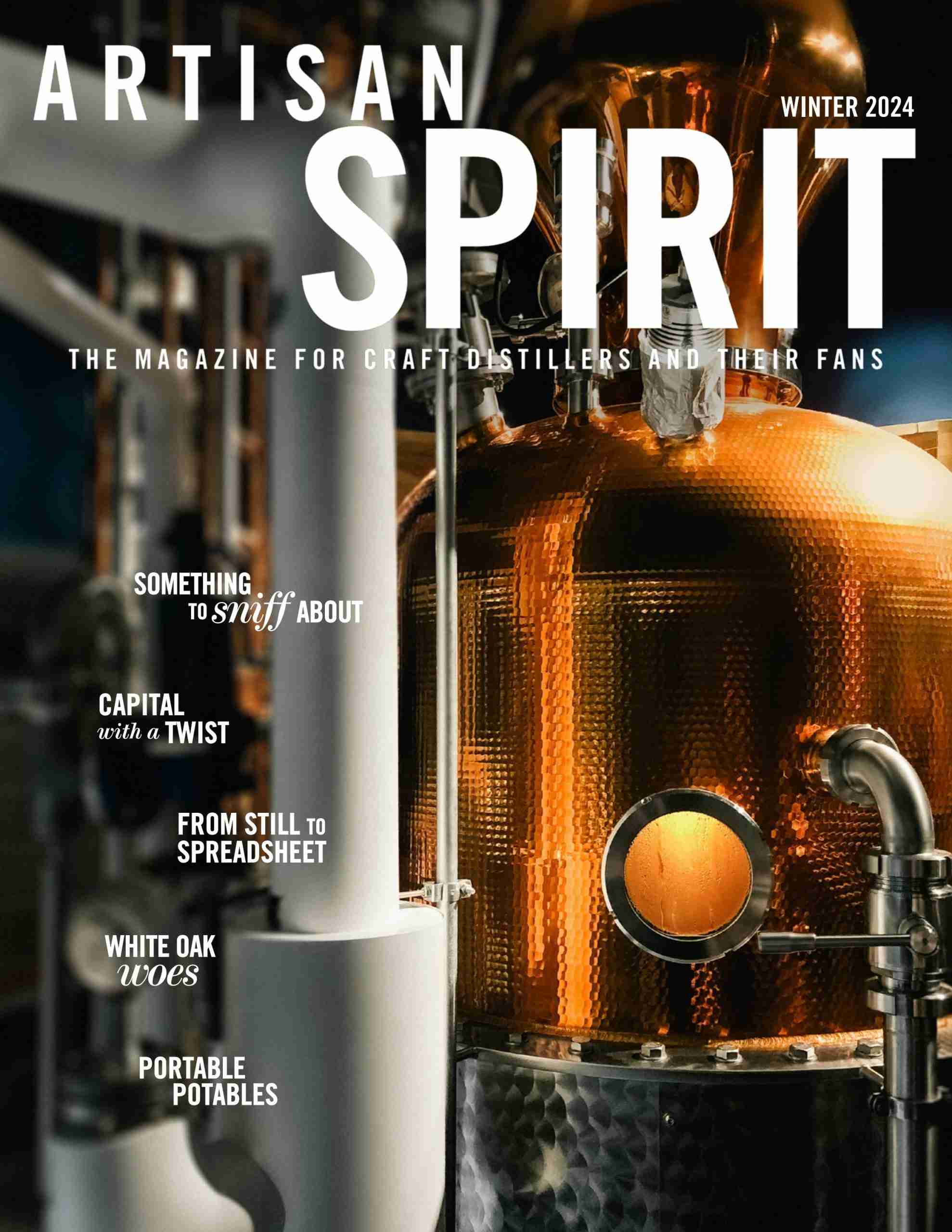 Mighty Mini: Unleashing the Power of the Combined Rice Mill